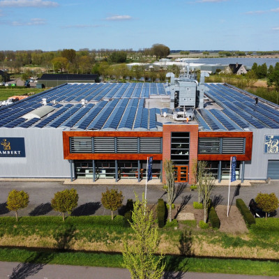 dji_fly_20240410_164812_817_1712761436068_photo_optimized-min