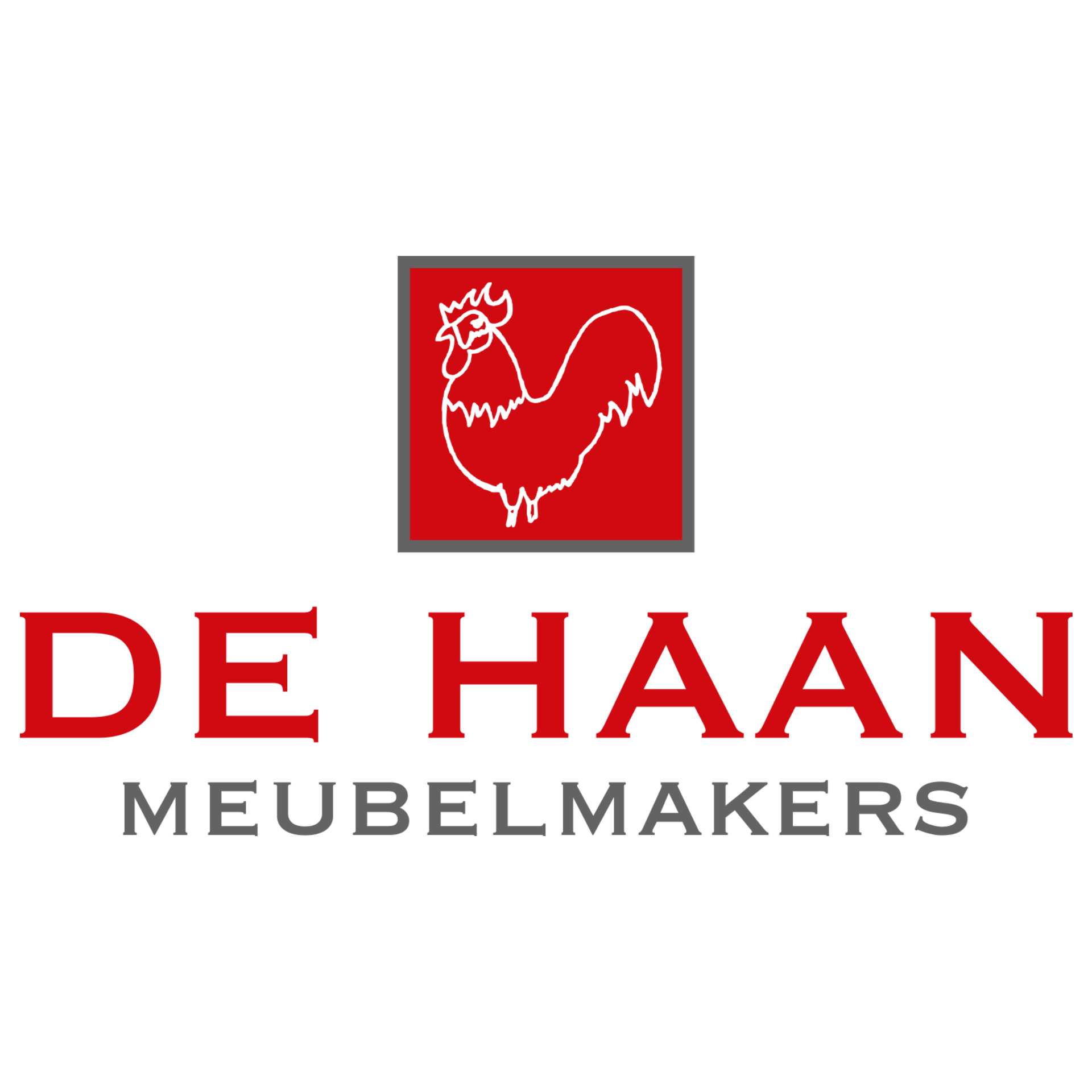 De Haan meubelmakers