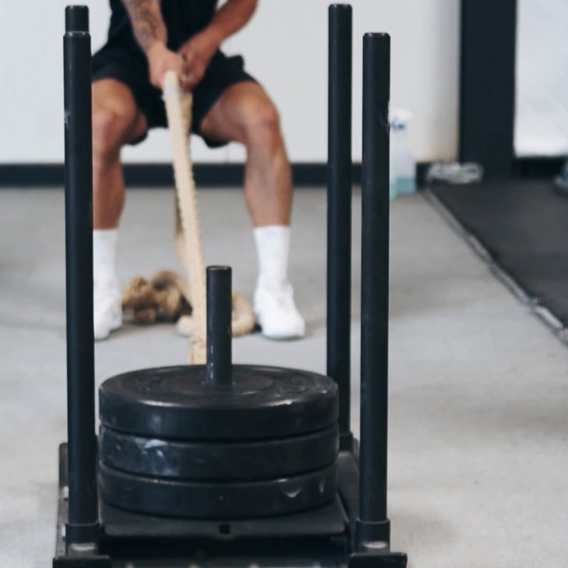 Hyrox-1-vierkant-min