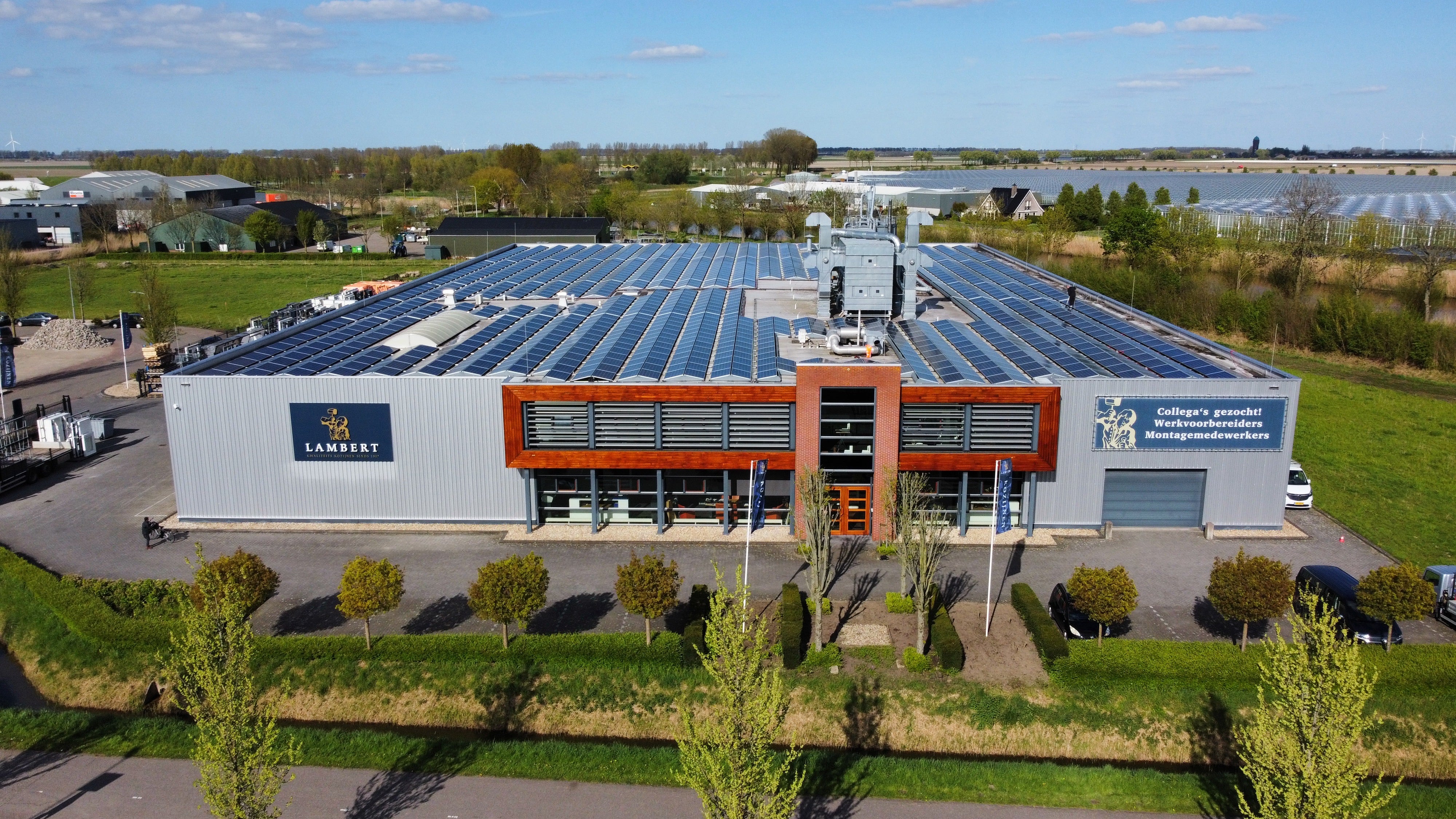 dji_fly_20240410_164812_817_1712761436068_photo_optimized-min