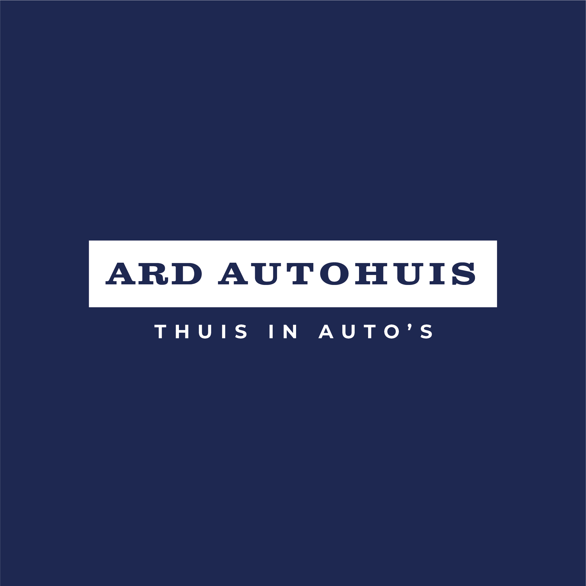 ARD Autohuis